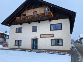 Alpenhaus Bichlbach Bichlbach